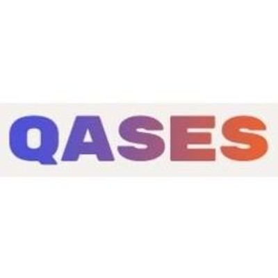qases.com