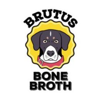 brutusbroth.com