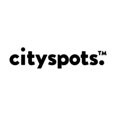 cityspotsonline.com