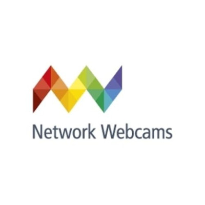 networkwebcams.co.uk