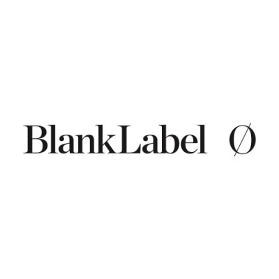 blanklabel.com