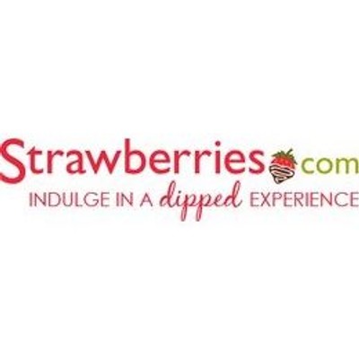 strawberries.com