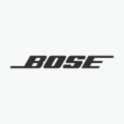 bose.com.au