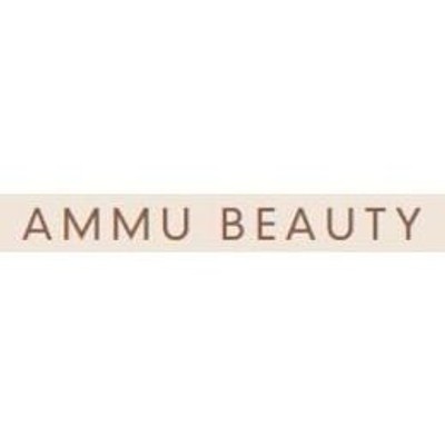ammubeauty.com