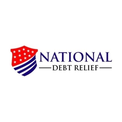 nationaldebtrelief.com