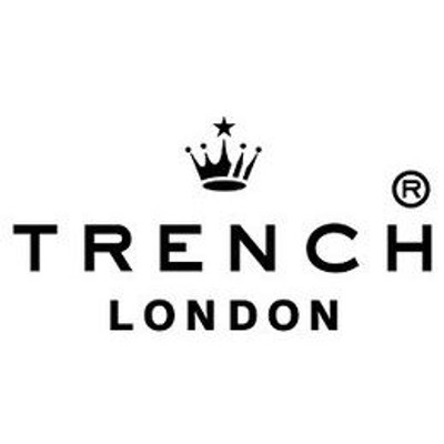 trenchlondon.com