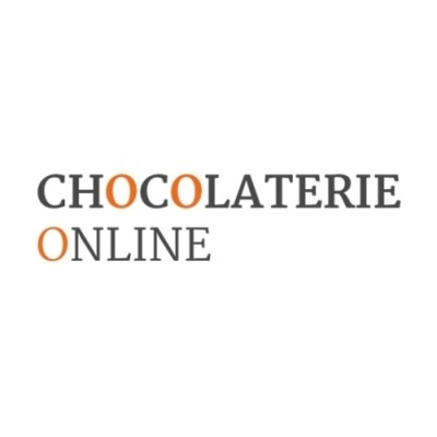 chocolaterieonline.com