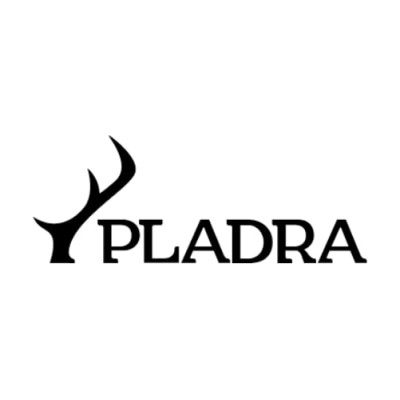 pladra.com
