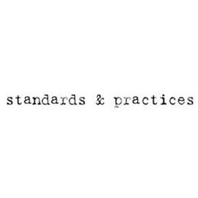 standardsandpractices.com