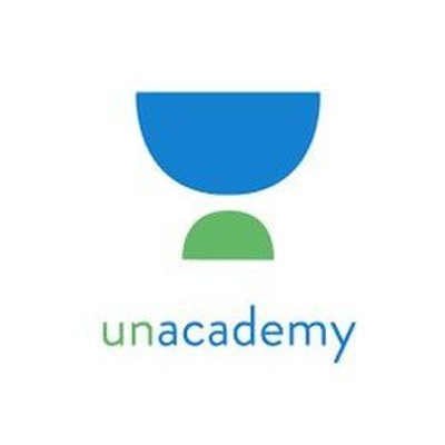 unacademy.com