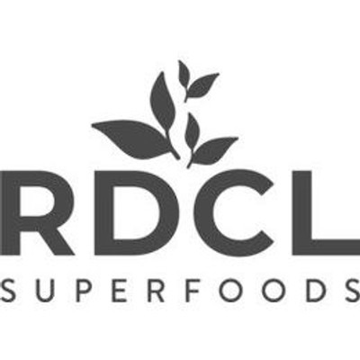 rdclsuperfoods.com