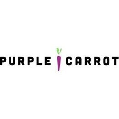 purplecarrot.com