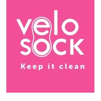 velosock.com