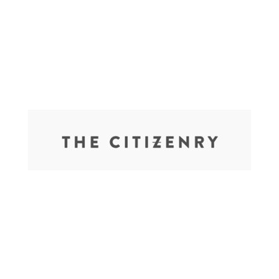 the-citizenry.com