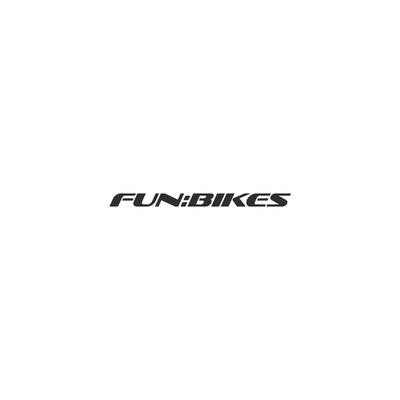funbikes.co.uk