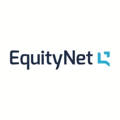 equitynet.com