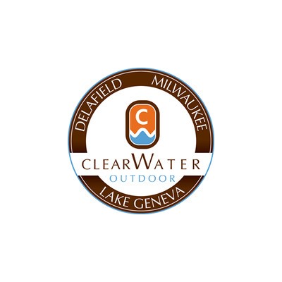 clearwateroutdoor.com