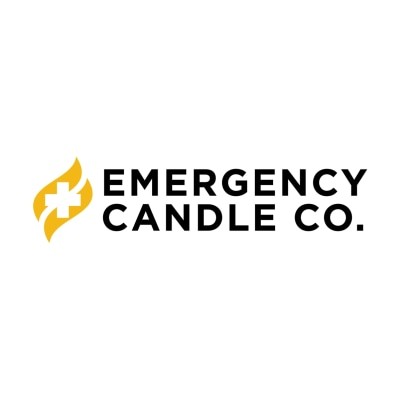 emergencycandlecompany.com