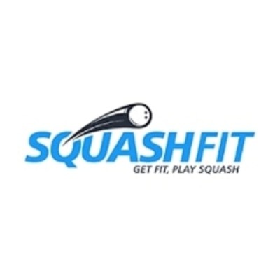 squashfit.org