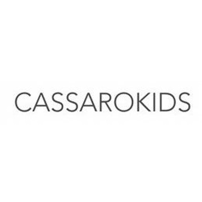 cassarokids.com