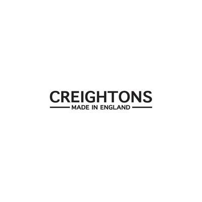 creightons.com