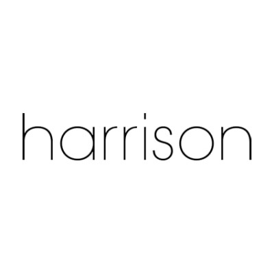 harrisonfashion.co.uk