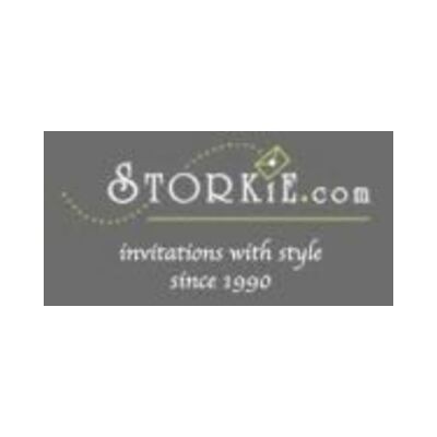 storkie.com