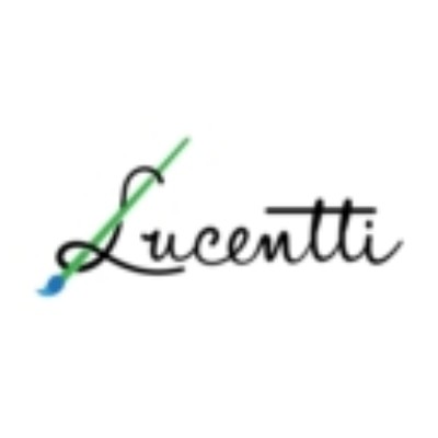 lucentti.com