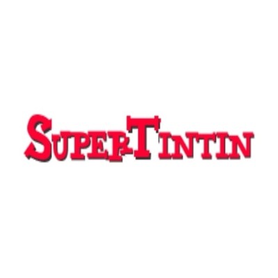 supertintin.com