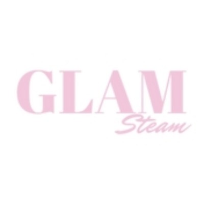glamsteam.com