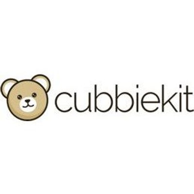 cubbiekit.com