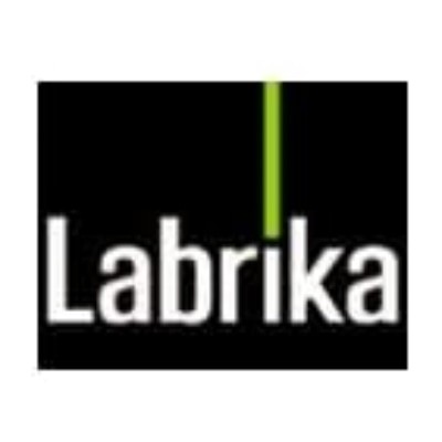 labrika.com