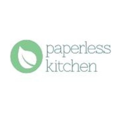 paperlesskitchen.com