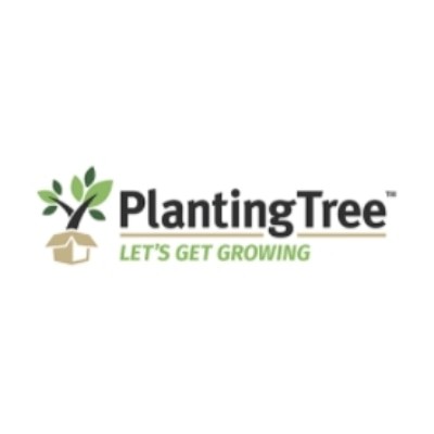 plantingtree.com