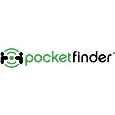 pocketfinder.com