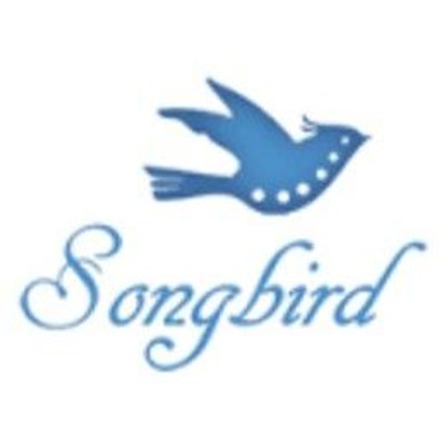 songbirdocarina.com