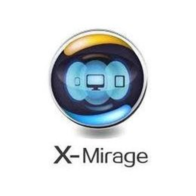 x-mirage.com