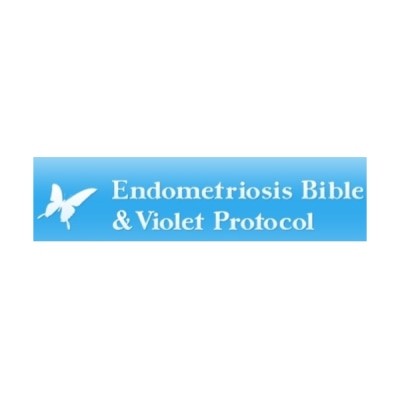 endometriosis-bible.com