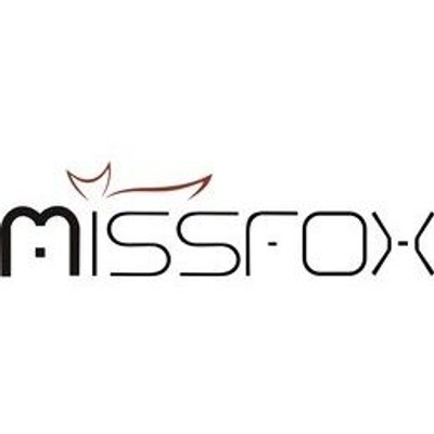 missfoxshop.com