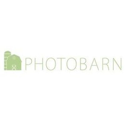 photobarn.com