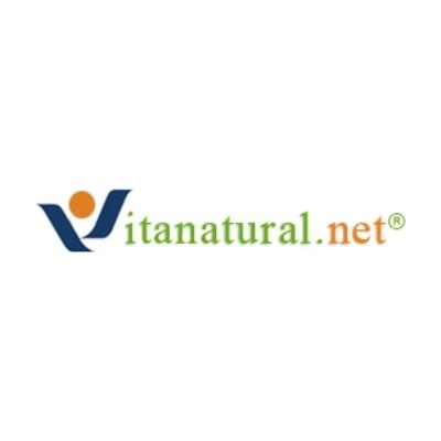 vitanatural.net