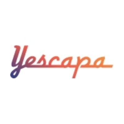 yescapa.co.uk