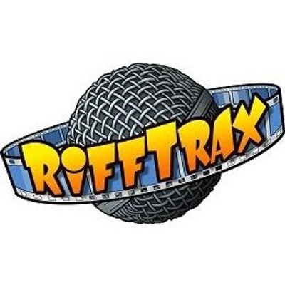 rifftrax.com