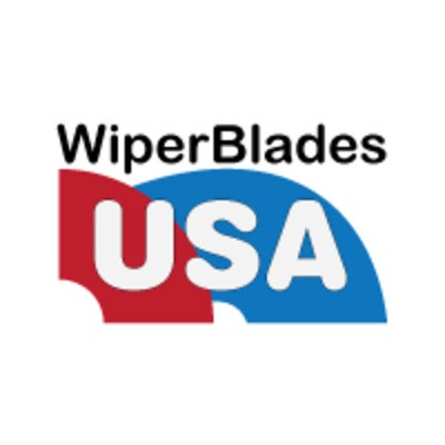 wiperbladesusa.com