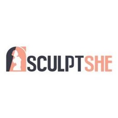 sculptshe.com