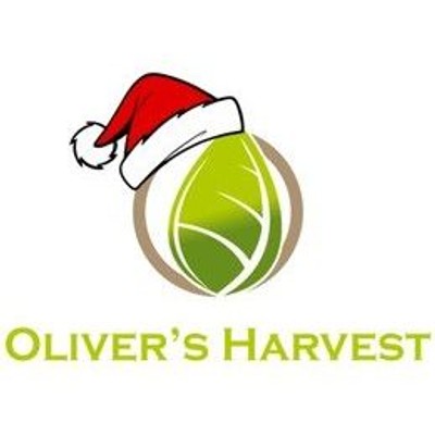oliversharvest.com