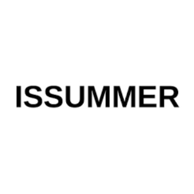 issummer.com