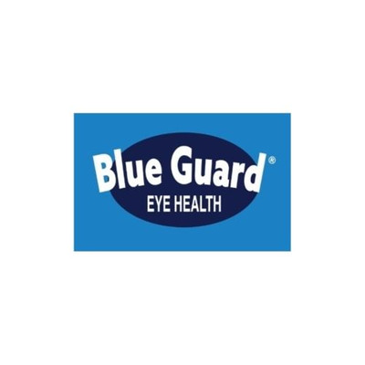 blueguardhealth.com