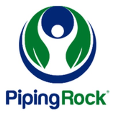 pipingrock.com