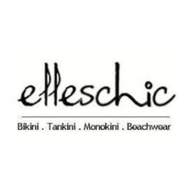 elleschic.com